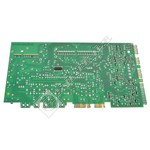 Indesit Fridge Freezer Power PCB Module