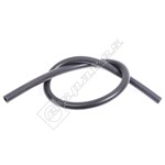 Pipe for pressure switch