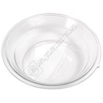 Whirlpool Washing Machine Door Porthole Glass