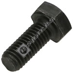 Flymo Lawnmower Blade Bolt