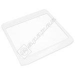 Samsung Freezer Lower Shelf