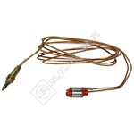 Hob Thermocouple - 850mm