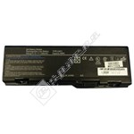 Dell Replacement C5447 Laptop Battery