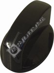 Beko Knob Black-Beko Type