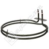 Electruepart Fan Oven Element - 2400W