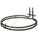 Electruepart Fan Oven Element - 2400W