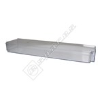 Beko Fridge Door Shelf