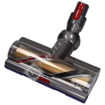 Dyson Vacuum Cleaner Torque Drive Motorhead