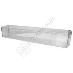 Beko Lower Fridge Door Shelf