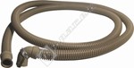 Electrolux Washing Machine Drain Hose