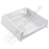 Samsung Fridge Recess Door Cover Assembly