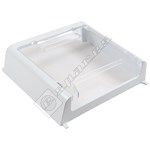 Samsung Fridge Recess Door Cover Assembly