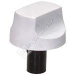 Original Quality Component Cooker Control Knob