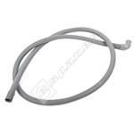 Prestige Dishwasher Drain Hose