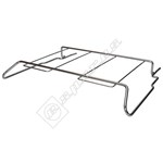 Grill Pan Shelf Support