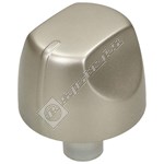 Beko Control Knob