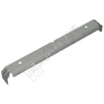 Electrolux Cooker Hood Chimney Sleeve Bracket