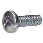 Gorenje Fridge Freezer Screw