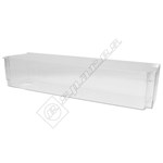 Beko Fridge Bottom Door Shelf