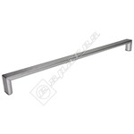 Hoover Fridge Freezer Door Handle