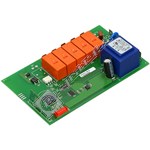 Electrolux Electronics Module