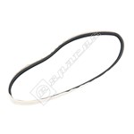 Gorenje Tumble Dryer Front Felt Seal