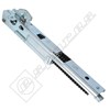 Bosch Main Oven Right Hand Door Hinge