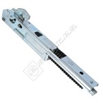 Main Oven Right Hand Door Hinge