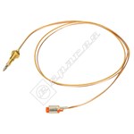 Smeg Oven Thermocouple - 450mm