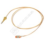 Oven Thermocouple - 450mm