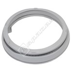 Gorenje Washing Machine Door Seal