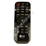 LG AKB72913302 remote control