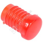 Servis Orange Cooker Lens