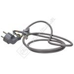 Hoover Dishwashers / Washing Machine Mains Cable