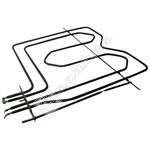 Brandt Grill/Oven Element