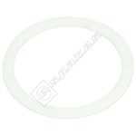 Tricity Bendix Oven Lamp Glass Seal/Gasket