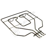 Top Oven Grill Element - 2800W
