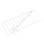 Currys Essentials Freezer Wire Shelf