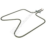 Electruepart Lower Oven Heating Element - 1000W