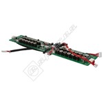 Caple Hob Control PCB