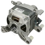 Whirlpool Tumble Dryer Motor