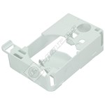 Bosch Washing Machine Filter Cover