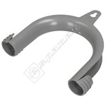 LG Washing Machine Pivot Hanger Assembly