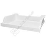 Original Quality Component Freezer Storage Rack