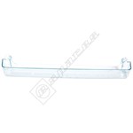 Proline Fridge Upper Door Shelf