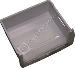 Caple Freezer Drawer