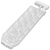 Beko Ice Tray