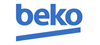 Beko