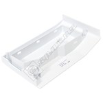 Beko Washing Machine Drawer Panel