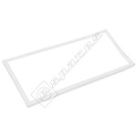 Gorenje Freezer Compartment Door Seal